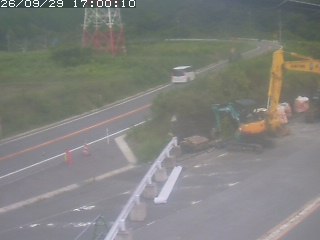 伯耆町根雨原