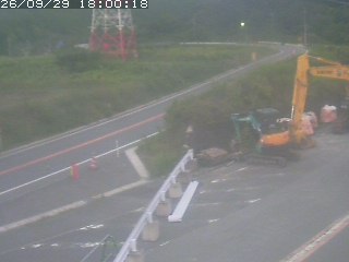 伯耆町根雨原