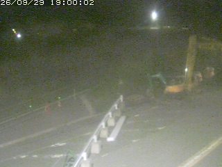 伯耆町根雨原
