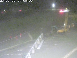 伯耆町根雨原