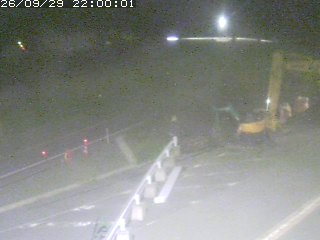 伯耆町根雨原