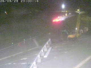 伯耆町根雨原