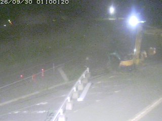 伯耆町根雨原