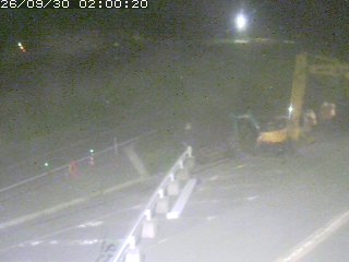 伯耆町根雨原