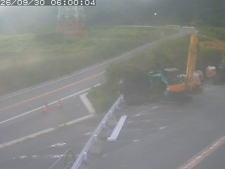 伯耆町根雨原
