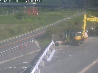 伯耆町根雨原