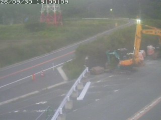 伯耆町根雨原