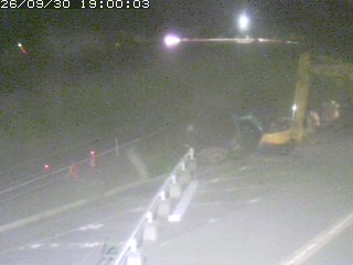 伯耆町根雨原