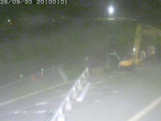 伯耆町根雨原