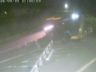 伯耆町根雨原