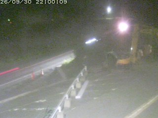 伯耆町根雨原