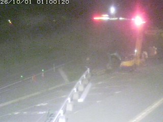 伯耆町根雨原