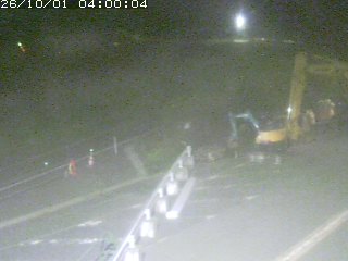 伯耆町根雨原