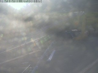 伯耆町根雨原