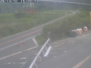 伯耆町根雨原