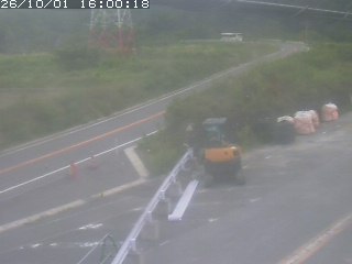 伯耆町根雨原