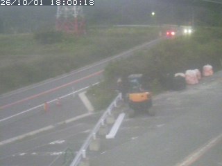 伯耆町根雨原