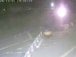 伯耆町根雨原
