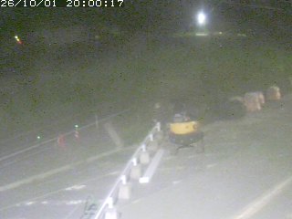 伯耆町根雨原