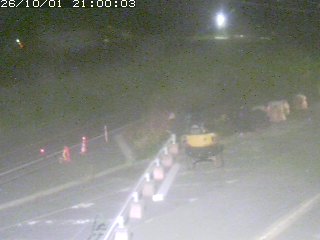 伯耆町根雨原