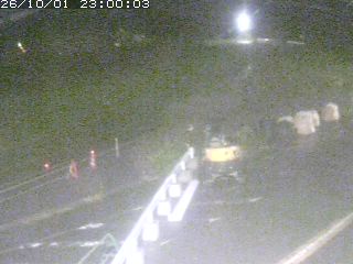 伯耆町根雨原