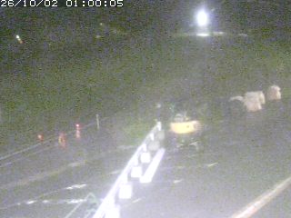 伯耆町根雨原