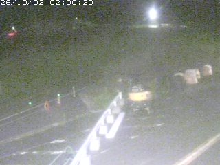 伯耆町根雨原