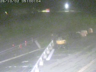 伯耆町根雨原