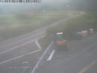 伯耆町根雨原
