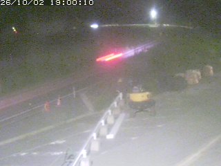 伯耆町根雨原