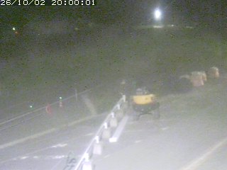 伯耆町根雨原