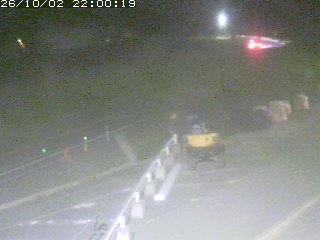 伯耆町根雨原