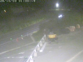 伯耆町根雨原