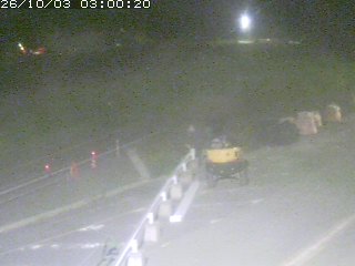 伯耆町根雨原