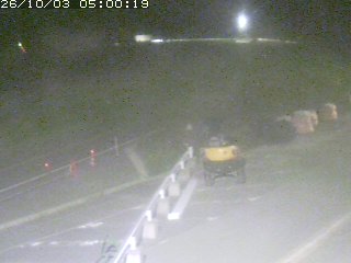伯耆町根雨原