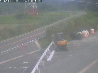 伯耆町根雨原