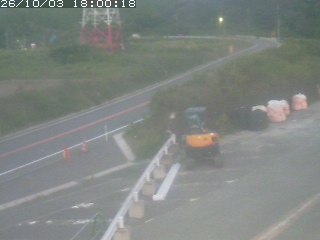 伯耆町根雨原