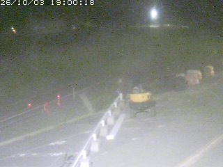 伯耆町根雨原