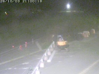 伯耆町根雨原