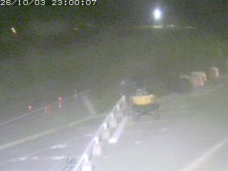 伯耆町根雨原