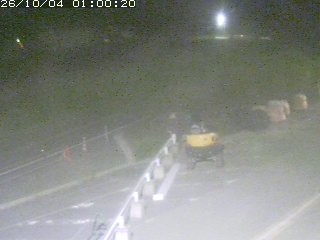 伯耆町根雨原