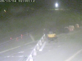 伯耆町根雨原