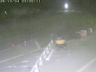 伯耆町根雨原