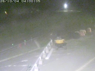 伯耆町根雨原