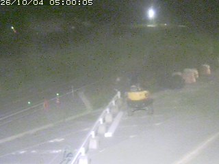 伯耆町根雨原