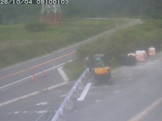 伯耆町根雨原