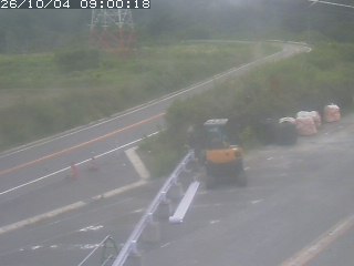 伯耆町根雨原