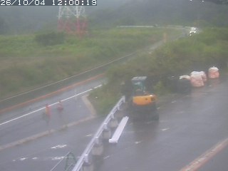 伯耆町根雨原