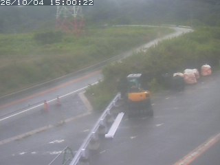 伯耆町根雨原