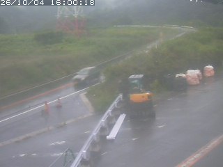 伯耆町根雨原